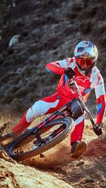 ODI-DownHill-Number-Plate-Black-MX2500-5