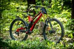 ODI-DownHill-Number-Plate-Black-MX2500-5