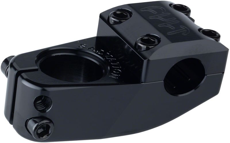Cult-Salvation-Top-Load-Stem-V4-46mm-Black-SM7703-5