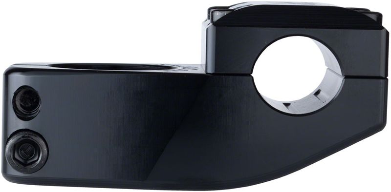 Cult-Salvation-Top-Load-Stem-V4-51mm-Black-SM7704-5