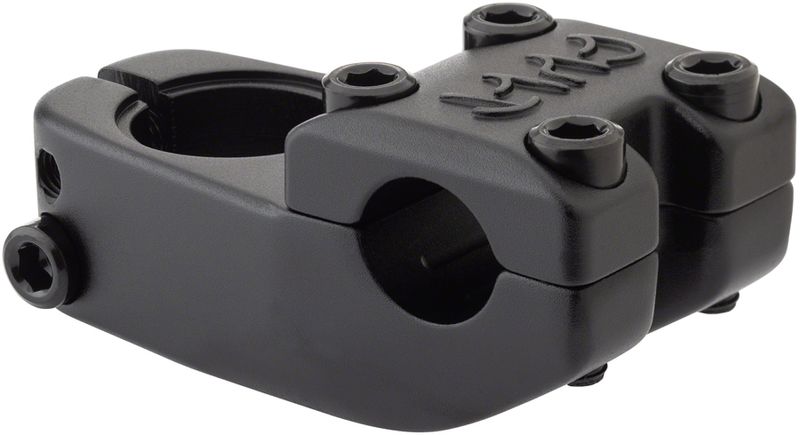 Cult-Salvation-V5-Stem-Black-SM7706-5