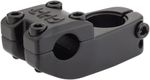 Cult-Salvation-V5-Stem-Black-SM7706-5