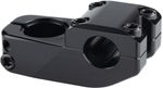 Cult-Dak-Stem-1--Clamp-Black-SM7705-5