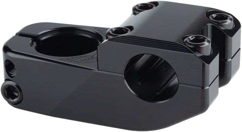 Cult-Dak-Stem-1--Clamp-Black-SM7705-5