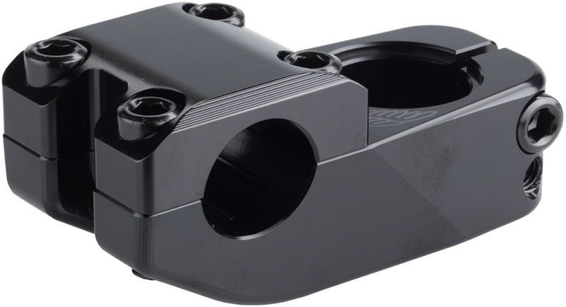 Cult-Dak-Stem-1--Clamp-Black-SM7705-5