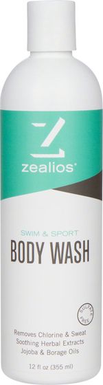 Zealios-Swim-and-Sport-Body-Wash--12oz-TA1208-5