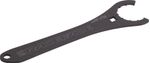 RaceFace-CINCH-Wrench-Bottom-Bracket-Tool-TL6800-5