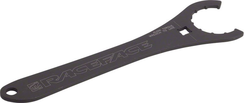 RaceFace-CINCH-Wrench-Bottom-Bracket-Tool-TL6800-5