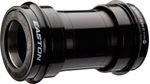 Easton-Press-fit-30-Bottom-Bracket-BB0422-5