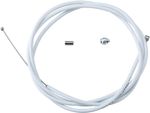 Odyssey-Slic-Kable-15mm-Brake-Cable-White-CA6994-5