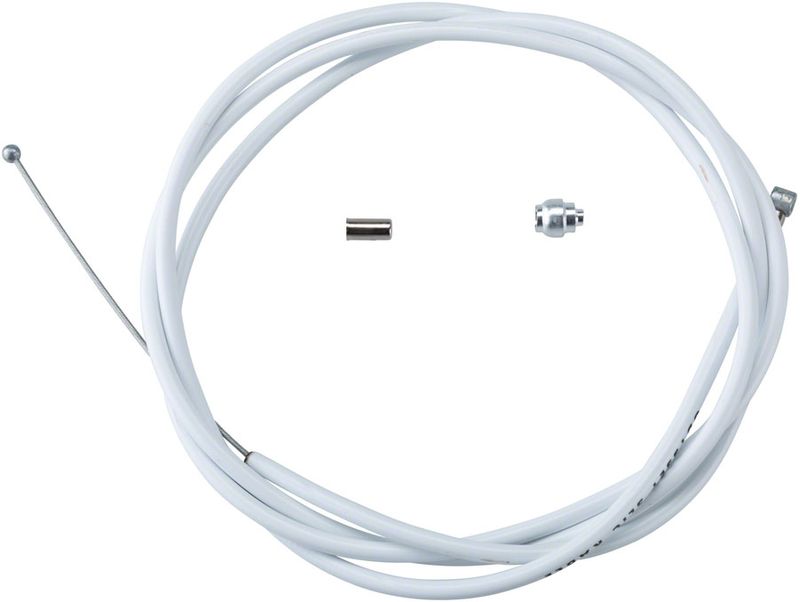 Odyssey-Slic-Kable-15mm-Brake-Cable-White-CA6994-5