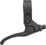Odyssey-Springfield-Medium-Brake-Lever-BR9222-5