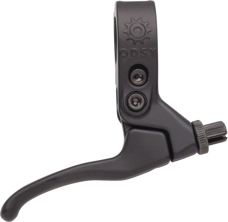 Odyssey-Springfield-Medium-Brake-Lever-BR9222-5