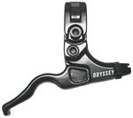 Odyssey-Monolever-Trigger-Brake-Lever-Black-BR9130-5