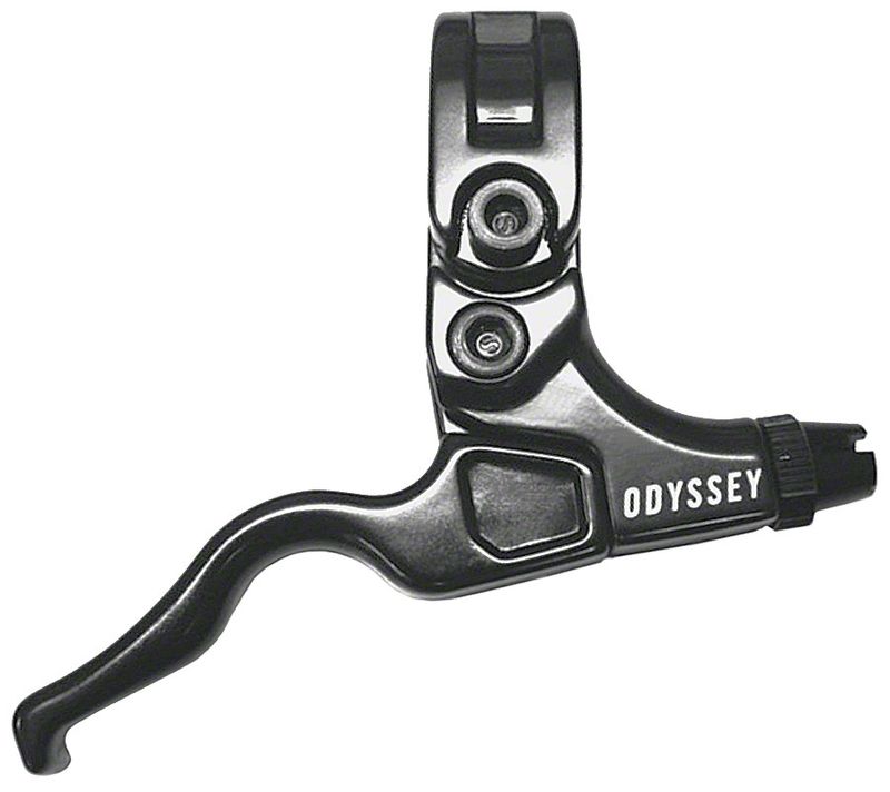 Odyssey-Monolever-Trigger-Brake-Lever-Black-BR9130-5