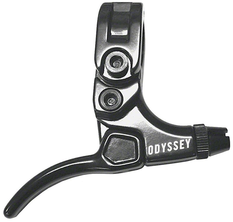 Odyssey-Monolever-Small-Left-Brake-Lever-Black-BR9150-5