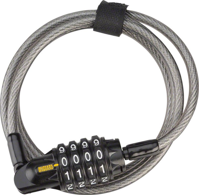 OnGuard-Terrier-Combo-4--x-6mm-Resetteble-Combo-Cable-Lock-LK8061-5