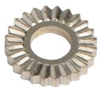 Dia-Compe-Serrated-Washer-for-RGC-AGC-Superbe--Bag-of-10--BR2025-5