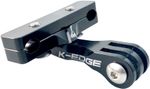 K-EDGE-Go-BIG-Pro-Saddle-Rail-Camera-Mount-for-GoPro-Garmin-and-Shimano-Black-EC1729-5