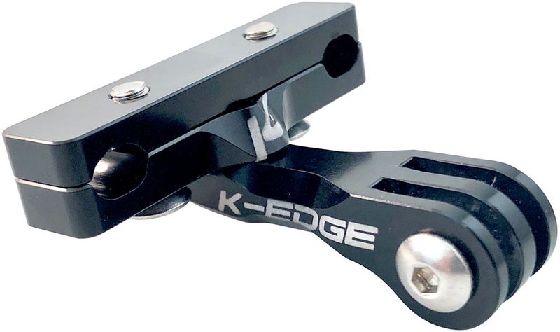 K-EDGE-Go-BIG-Pro-Saddle-Rail-Camera-Mount-for-GoPro-Garmin-and-Shimano-Black-EC1729-5