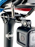 K-EDGE-Go-BIG-Pro-Saddle-Rail-Camera-Mount-for-GoPro-Garmin-and-Shimano-Black-EC1729-5