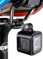 K-EDGE-Go-BIG-Pro-Saddle-Rail-Camera-Mount-for-GoPro-Garmin-and-Shimano-Black-EC1729-5