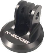 K-EDGE-Go-Big-GoPro-Top-Cap-Mount-Black-EC1765-5