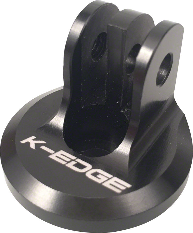 K-EDGE-Go-Big-GoPro-Top-Cap-Mount-Black-EC1765-5