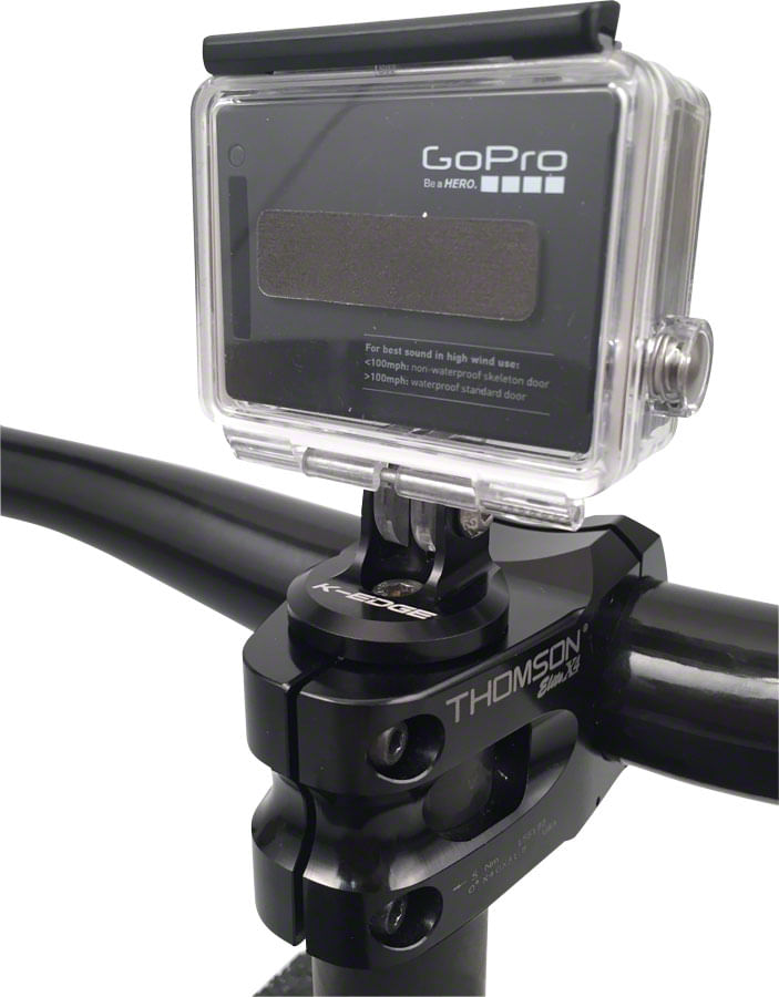 K-EDGE-Go-Big-GoPro-Top-Cap-Mount-Black-EC1765-5