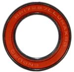 Enduro-Max-MR-17287-LLU-BO-Sealed-Bearing-BB0556-5