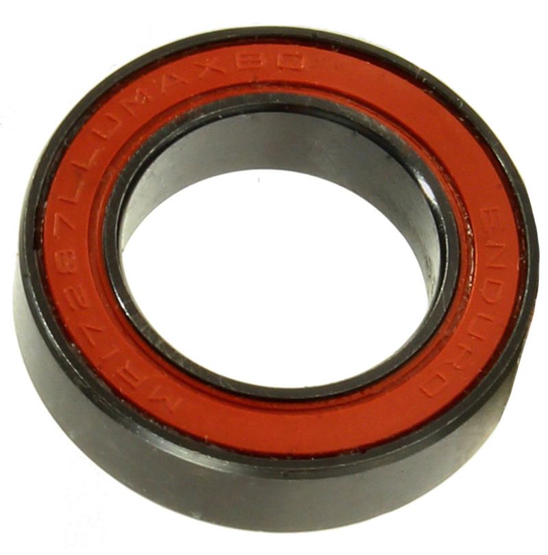 Enduro-Max-MR-17287-LLU-BO-Sealed-Bearing-BB0556-5