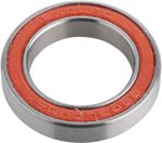 Enduro-Max-6803-Sealed-Cartridge-Bearing-BB8803-5