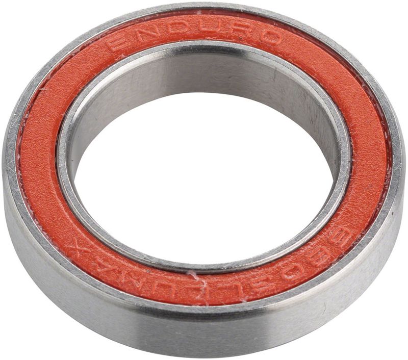 Enduro-Max-6803-Sealed-Cartridge-Bearing-BB8803-5