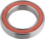Enduro-Max-6803-Sealed-Cartridge-Bearing-BB8803-5