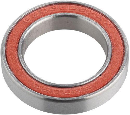 Enduro Max 6803 Sealed Cartridge Bearing