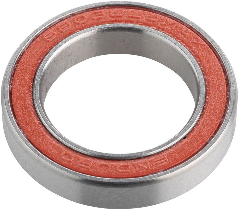 Enduro-Max-6803-Sealed-Cartridge-Bearing-BB8803-5