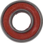 Enduro-MAX-6900-Sealed-Cartridge-Bearing-BB8900-5