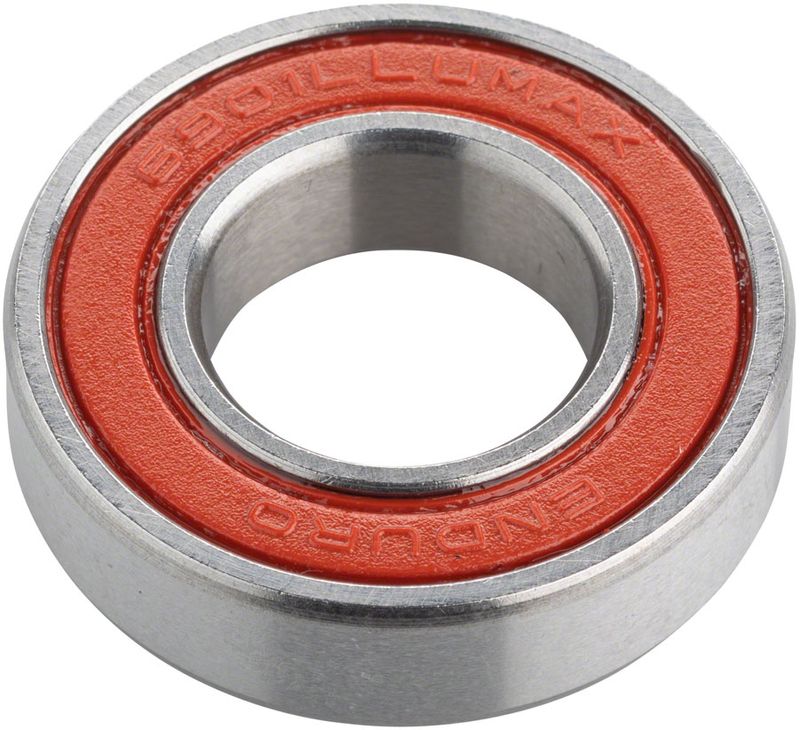 Enduro-Max-6901-Sealed-Cartridge-Bearing-BB8901-5