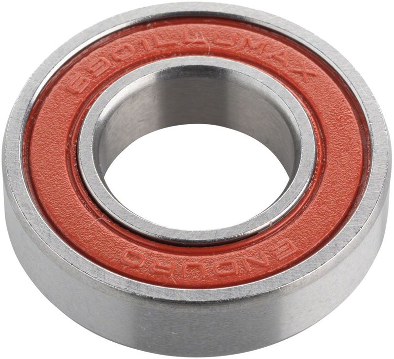 Enduro-Max-6901-Sealed-Cartridge-Bearing-BB8901-5