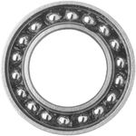Enduro-Max-6903-Sealed-Cartridge-Bearing-BB8903-5