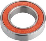 Enduro-Max-6903-Sealed-Cartridge-Bearing-BB8903-5