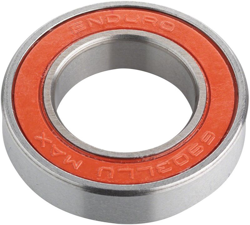 Enduro-Max-6903-Sealed-Cartridge-Bearing-BB8903-5