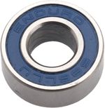 Enduro-686-Sealed-Cartridge-Bearing-BB0686-5