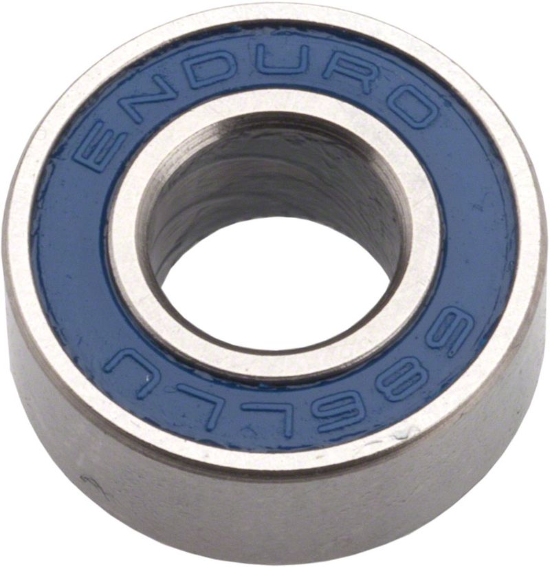 Enduro-686-Sealed-Cartridge-Bearing-BB0686-5