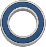 Enduro-MR-17287-Sealed-Cartridge-Bearing-BB1728-5