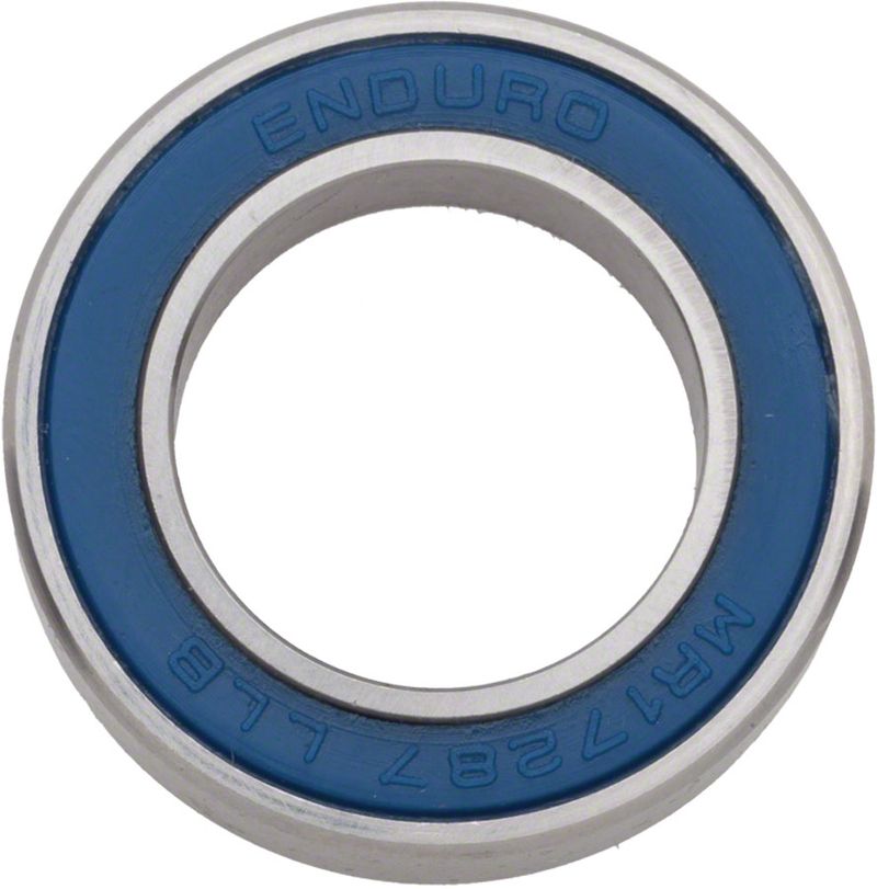 Enduro-MR-17287-Sealed-Cartridge-Bearing-BB1728-5