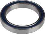 Enduro-6704-Sealed-Cartridge-Bearing-BB6704-5