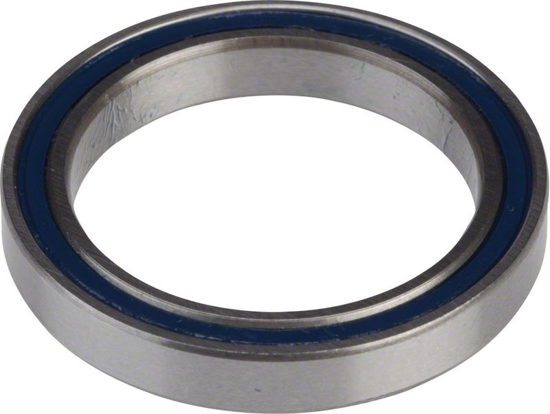 Enduro-6704-Sealed-Cartridge-Bearing-BB6704-5