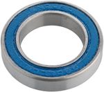 Enduro-6802-Sealed-Cartridge-Bearing-BB6802-5