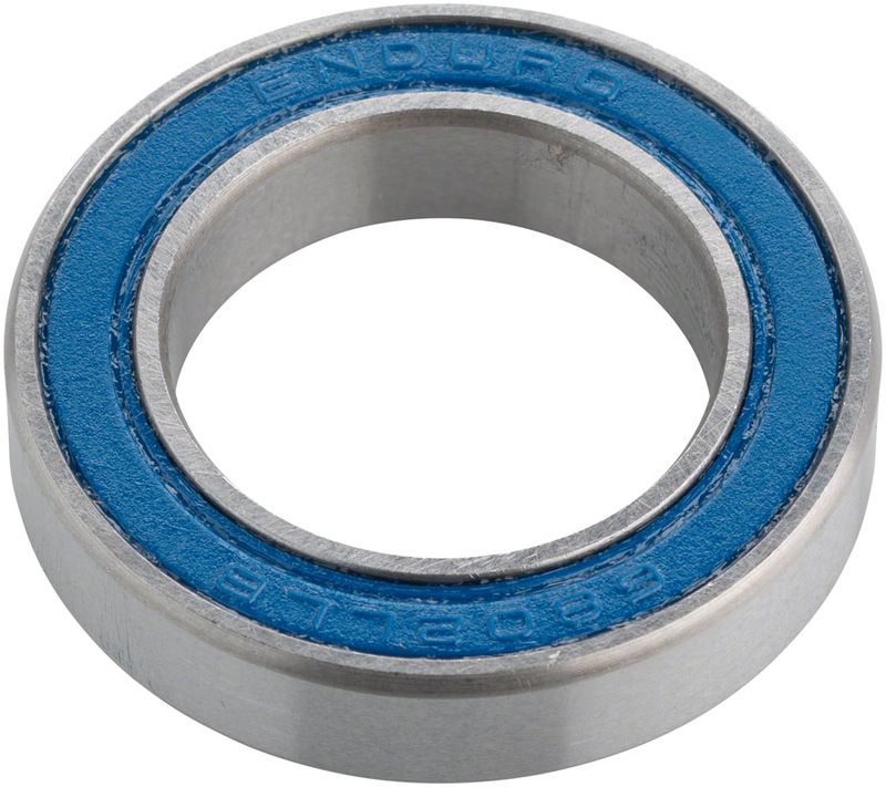 Enduro-6802-Sealed-Cartridge-Bearing-BB6802-5
